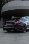 RS11.039