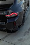 RS11.039
