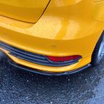 RS11.029