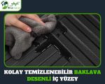 imgi_2_6