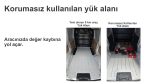 Adsız tasarım (36)