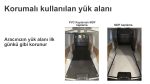 Adsız tasarım (36)