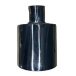 KROM ELİPS MODEL TEKLİ BÜYÜK EGZOZ UCU