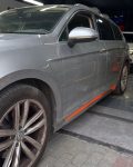 IMG-20250827-WA0063