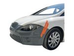 Adsız tasarım – 2025-09-29T162158.494