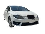 Seat Leon MK2.5 FR Ön Tampon 2009-2012 Uyumlu