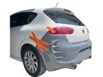 Adsız tasarım – 2025-09-29T162652.353