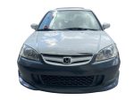 Honda Civic VTEC 2 Ön Tampon