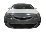 Opel Astra J Ön Tampon – (2010-2015 Uyumlu)