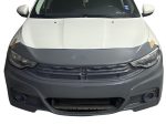 Fiat Egea M Ön Tampon