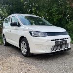 imgi_22_FS01.001_EC1_e6eb7a95-71b3-48ef-bf8a-4c68d392f792