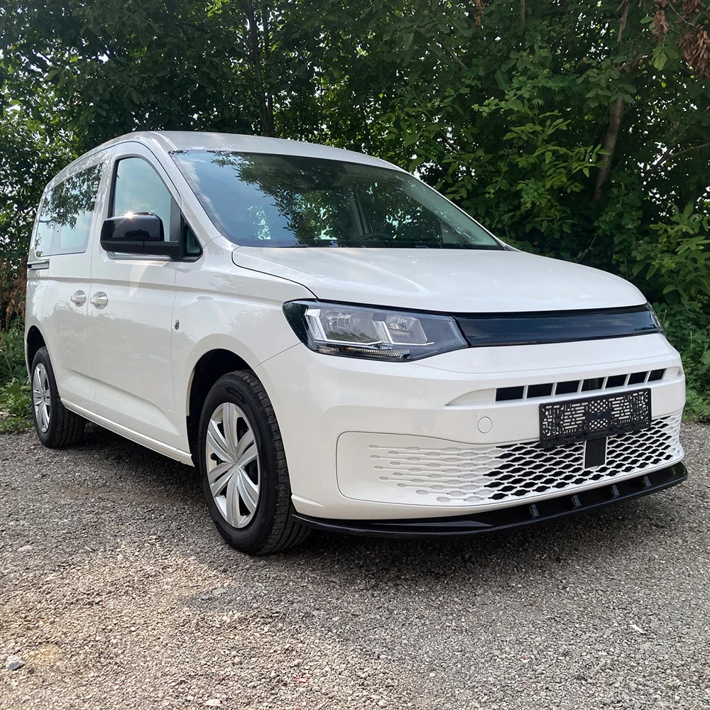 imgi_18_FS01.001_00002