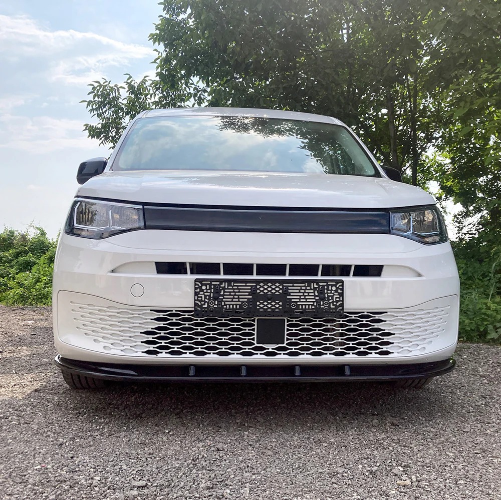 imgi_19_FS01.001_00003