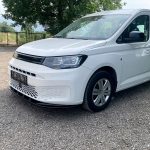 imgi_22_FS01.001_EC1_e6eb7a95-71b3-48ef-bf8a-4c68d392f792