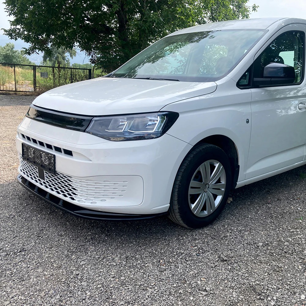 imgi_20_FS01.001_00001