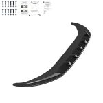 imgi_22_FS01.001_EC1_e6eb7a95-71b3-48ef-bf8a-4c68d392f792