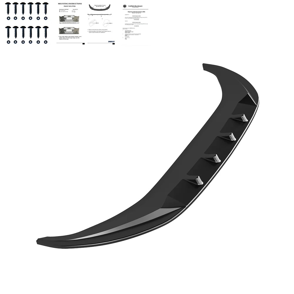 imgi_24_FS01.001_EC4