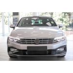 Volkswagen Passat B8.5 için B8.5 R-Line Ön Tampon