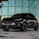 imgi_23_SS10.070_EC1