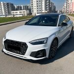 imgi_20_FS01.147_EC1_b461b276-14df-4d21-aac3-e9bea3896855