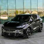 imgi_23_SS10.070_EC1