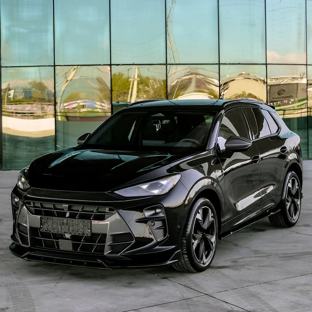 imgi_19_SS10.070_00002