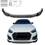 imgi_20_FS01.147_EC1_b461b276-14df-4d21-aac3-e9bea3896855