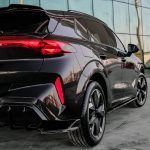 imgi_23_SS10.070_EC1