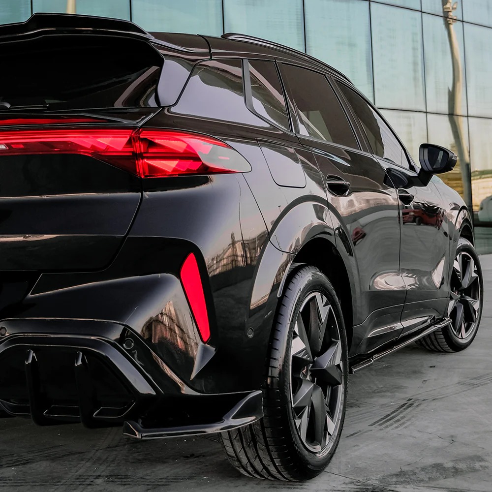 imgi_21_SS10.070_00005