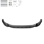 imgi_20_FS01.147_EC1_b461b276-14df-4d21-aac3-e9bea3896855