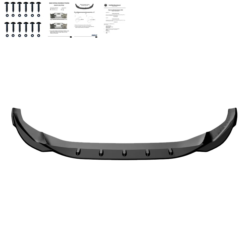 imgi_22_FS01.147_EC3