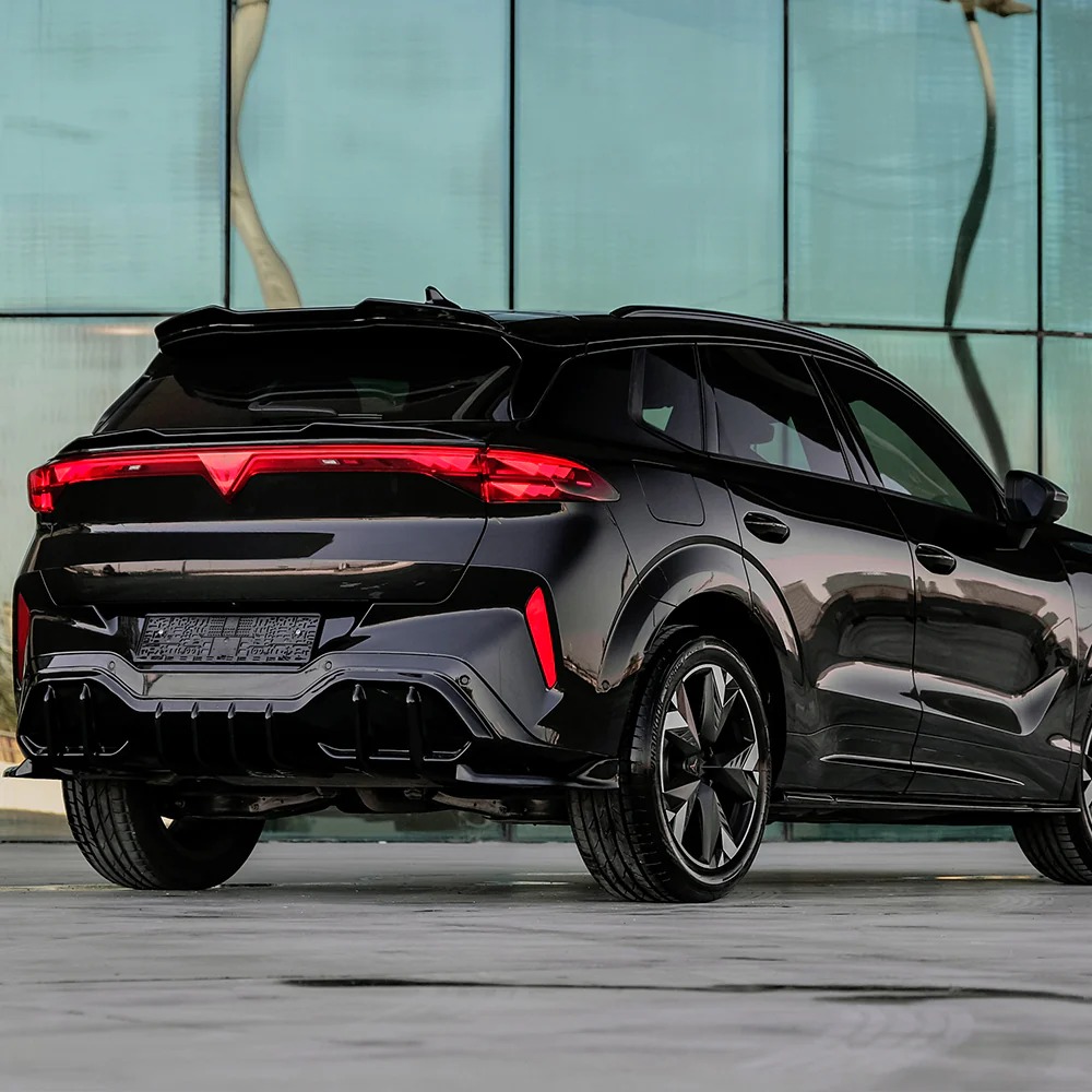 imgi_22_SS10.070_00006