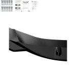 imgi_20_FS01.147_EC1_b461b276-14df-4d21-aac3-e9bea3896855