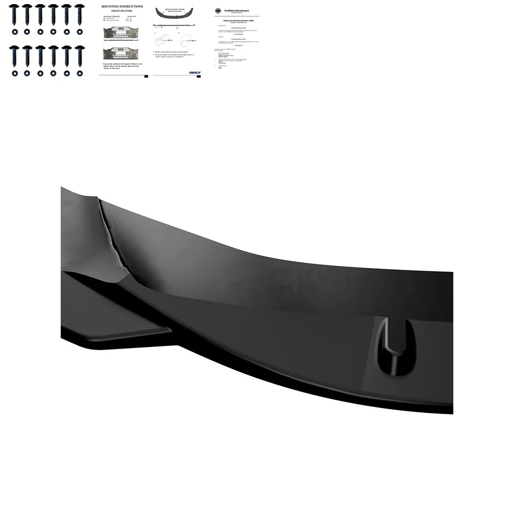 imgi_24_FS01.147_EC5