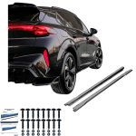 imgi_23_SS10.070_EC1