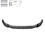 imgi_20_FS01.147_EC1_b461b276-14df-4d21-aac3-e9bea3896855