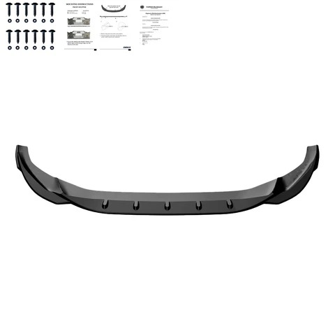 imgi_25_FS01.147_EC3_large