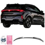 CUPRA Terramar Mk1 2025+ Bagaj Üstü Spoiler sp20.067