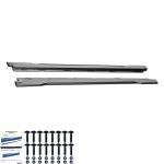 imgi_23_SS10.070_EC1