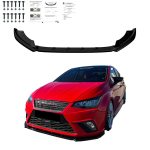 imgi_20_FS01.131_EC1_3011ff4d-71d5-4756-a735-6c0447e3e23c