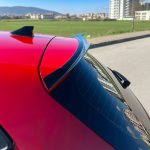 imgi_22_SP20.018_EC1_4406c50b-e13f-4ea7-9dc9-a9f2a9758756