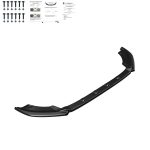 imgi_20_FS01.131_EC1_3011ff4d-71d5-4756-a735-6c0447e3e23c