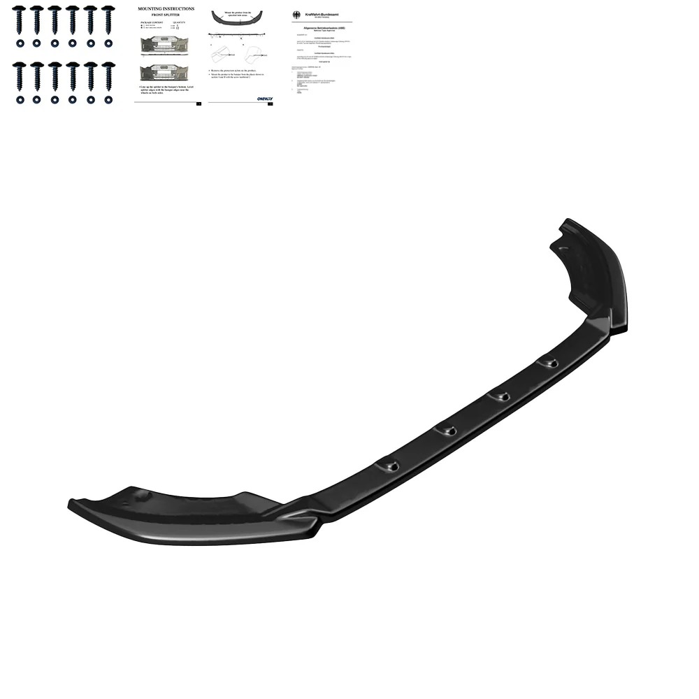 imgi_23_FS01.131_EC4