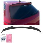 imgi_22_SP20.018_EC1_4406c50b-e13f-4ea7-9dc9-a9f2a9758756