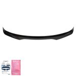 imgi_22_SP20.018_EC1_4406c50b-e13f-4ea7-9dc9-a9f2a9758756