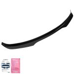 imgi_22_SP20.018_EC1_4406c50b-e13f-4ea7-9dc9-a9f2a9758756