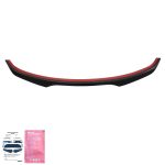 imgi_22_SP20.018_EC1_4406c50b-e13f-4ea7-9dc9-a9f2a9758756