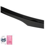 imgi_22_SP20.018_EC1_4406c50b-e13f-4ea7-9dc9-a9f2a9758756