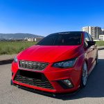 imgi_20_FS01.131_EC1_3011ff4d-71d5-4756-a735-6c0447e3e23c