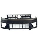 CADDY MK4 2015-2019 GTİ ÖN TAMPON